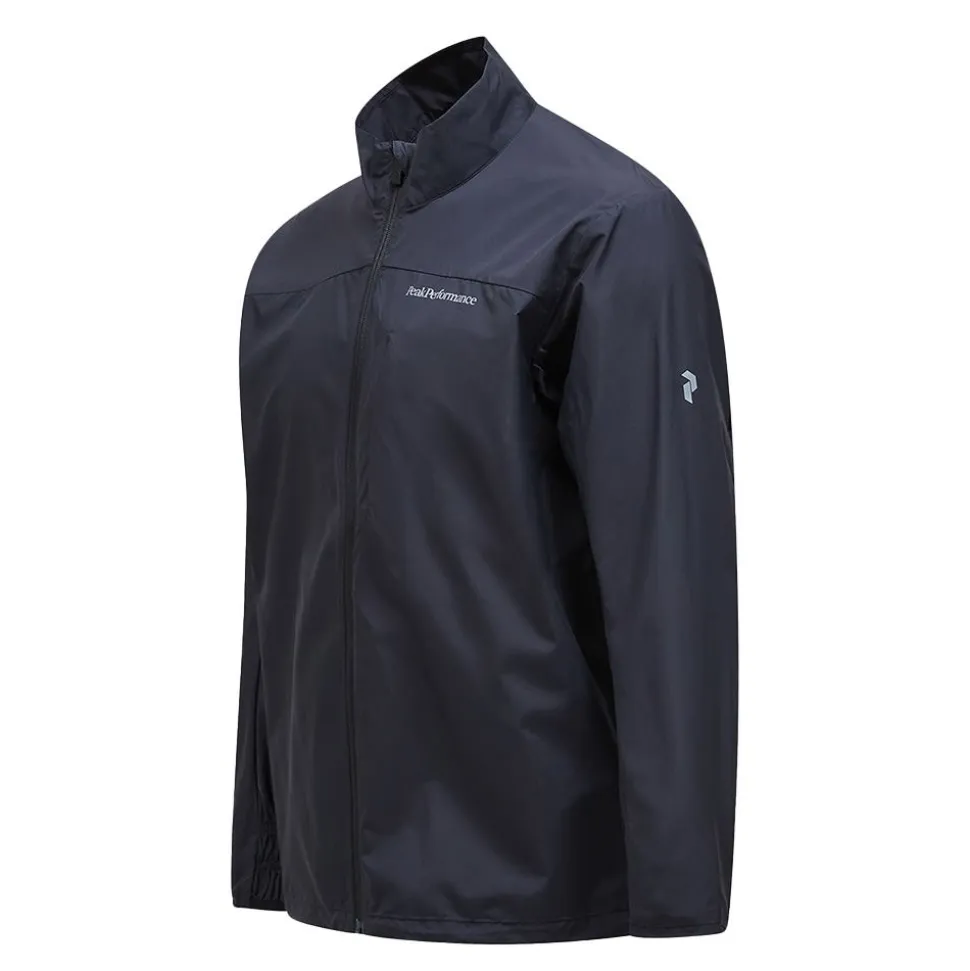 Glider Wind Jacket Herr