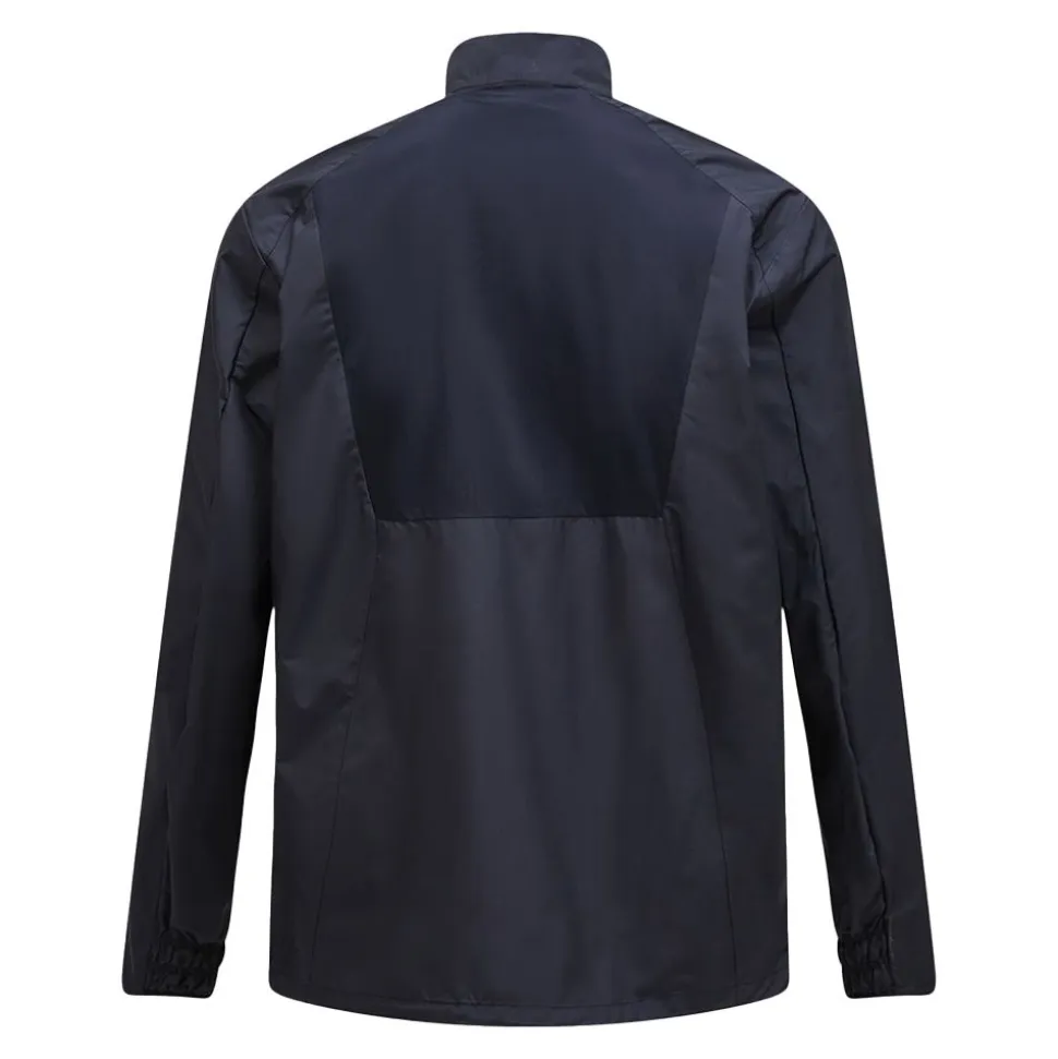 Glider Wind Jacket Herr