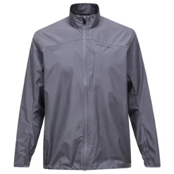 Glider Wind Jacket Herr