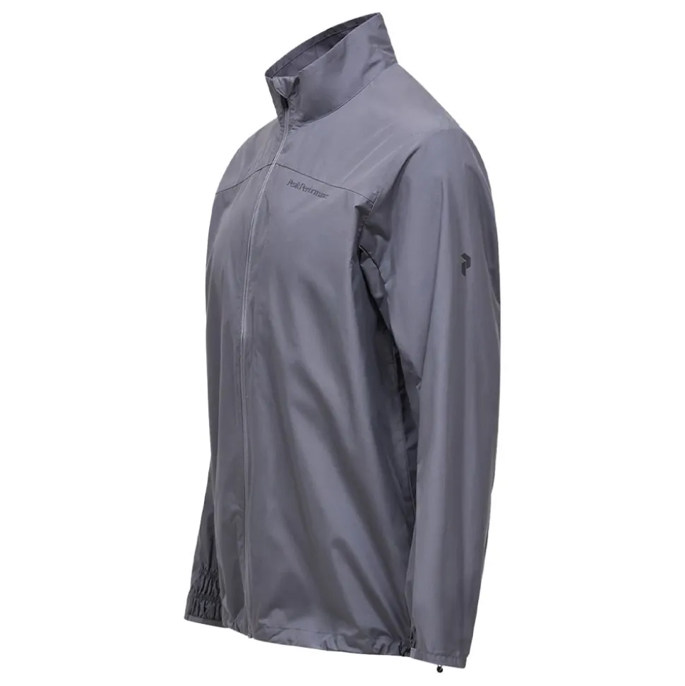 Glider Wind Jacket Herr