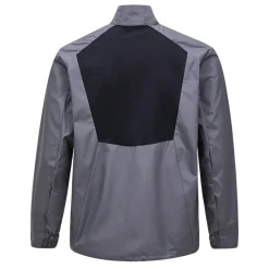 Glider Wind Jacket Herr