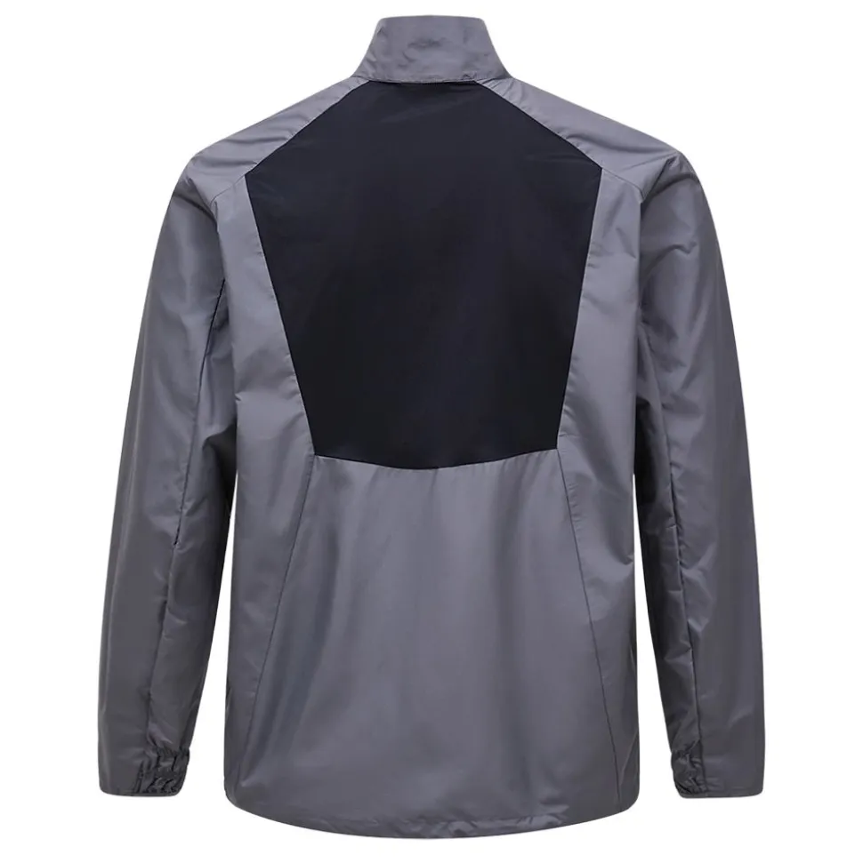 Glider Wind Jacket Herr