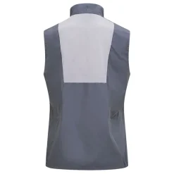 Glider Wind Vest Dam