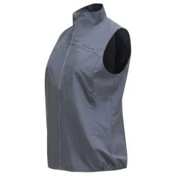 Glider Wind Vest Dam
