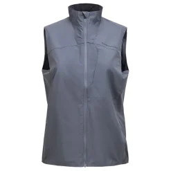 Glider Wind Vest Dam