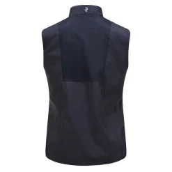 Glider Wind Vest Dam