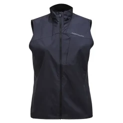 Glider Wind Vest Dam