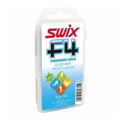Glidewax 60g