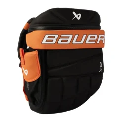 Glove Backpack Youth