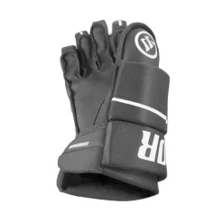 Glove Covert Lite Junior
