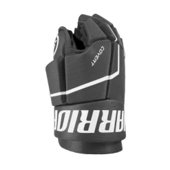 Glove Covert Lite Junior