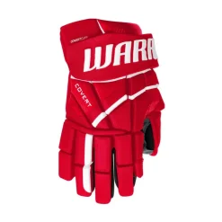 Glove QR6 Pro Junior