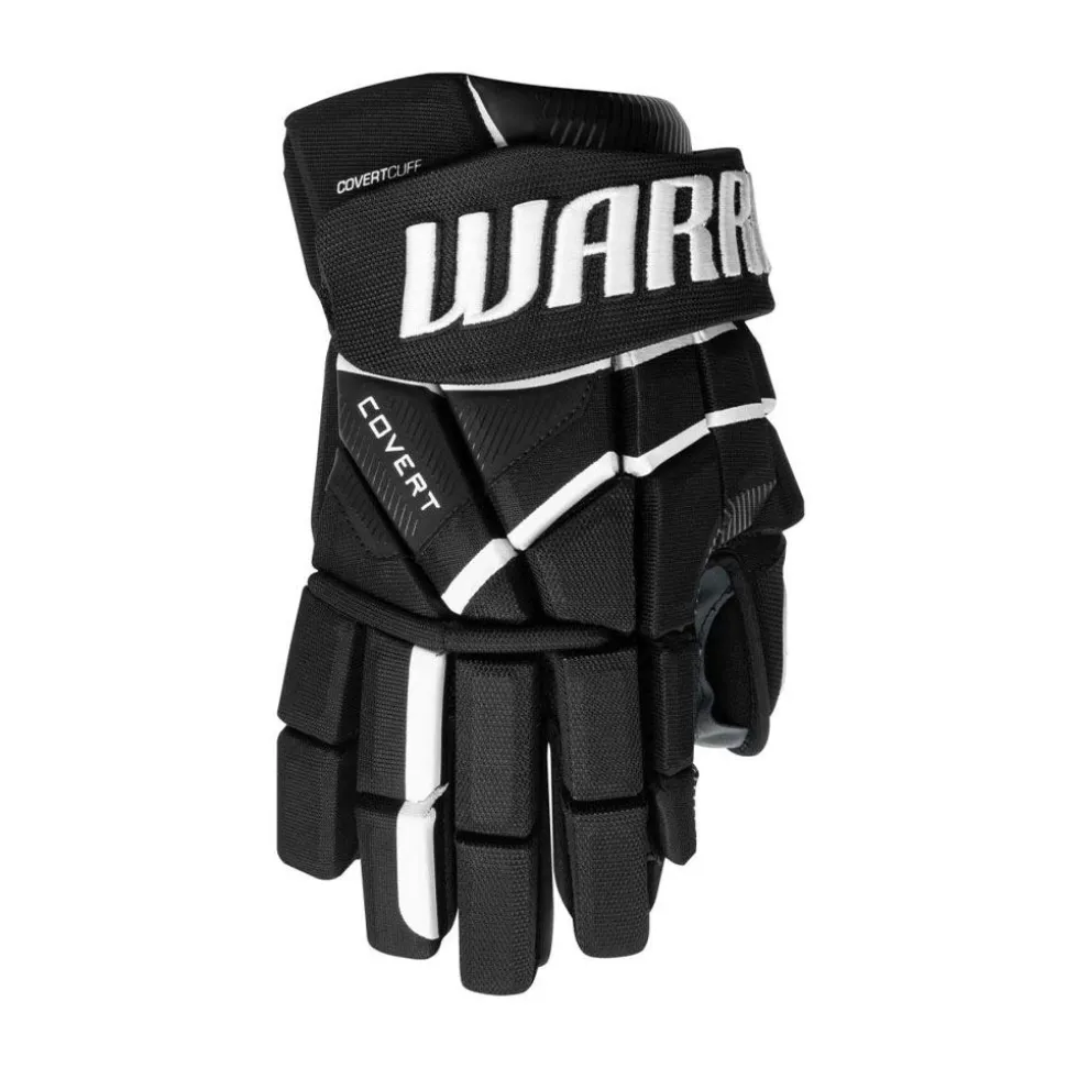 Glove QR6 Pro Junior