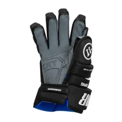 Glove QR6 Pro Junior