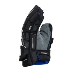 Glove QR6 Pro Junior
