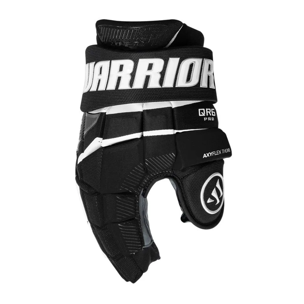 Glove QR6 Pro Senior