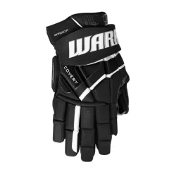 Glove QR6 Pro Senior