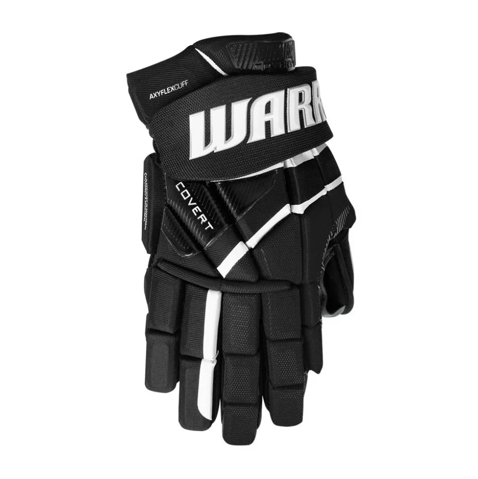 Glove QR6 Pro Senior