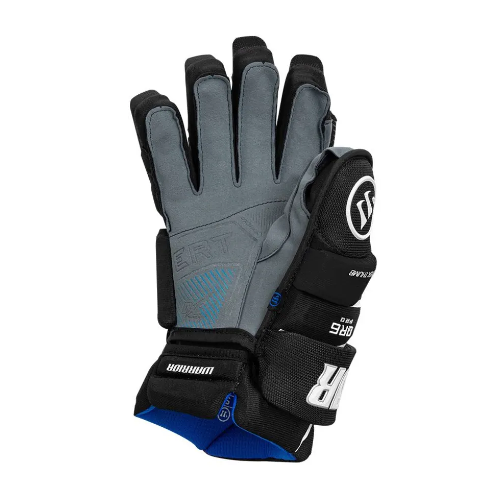 Glove QR6 Pro Senior