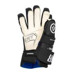 Glove QR6 Team Junior