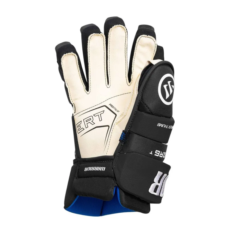 Glove QR6 Team Junior