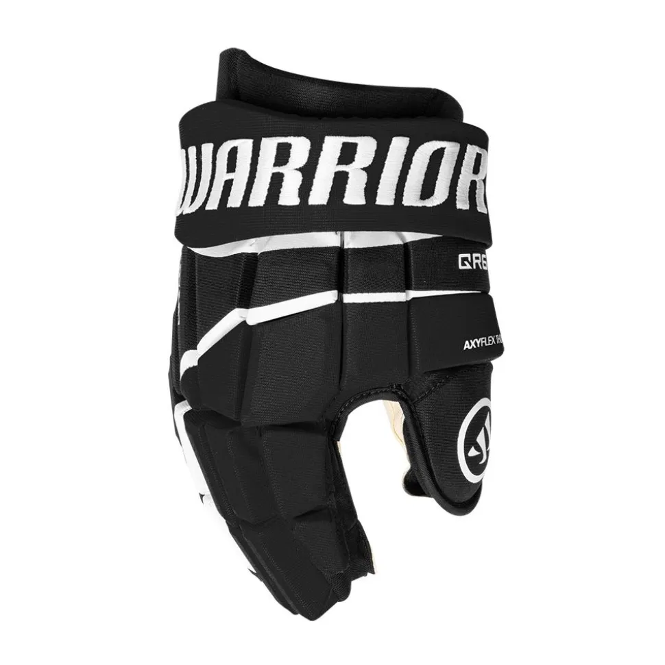 Glove QR6 Team Junior