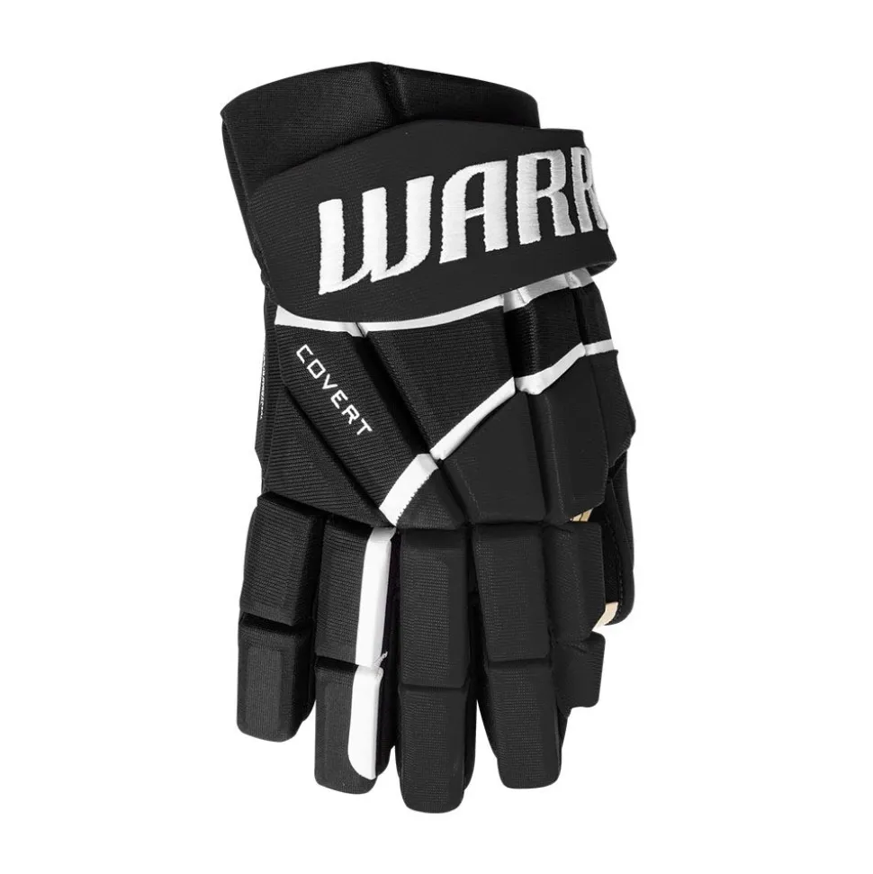 Glove QR6 Team Senior
