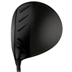 G440 LST Driver
