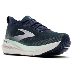 Glycerin GTS 23 Dam