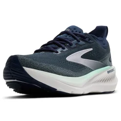 Glycerin GTS 23 Dam