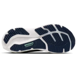 Glycerin GTS 23 Dam