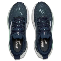 Glycerin GTS 23 Dam