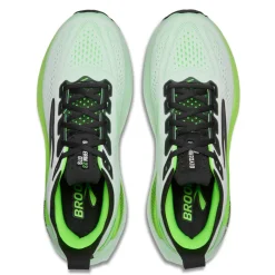 Glycerin GTS 23 Herr