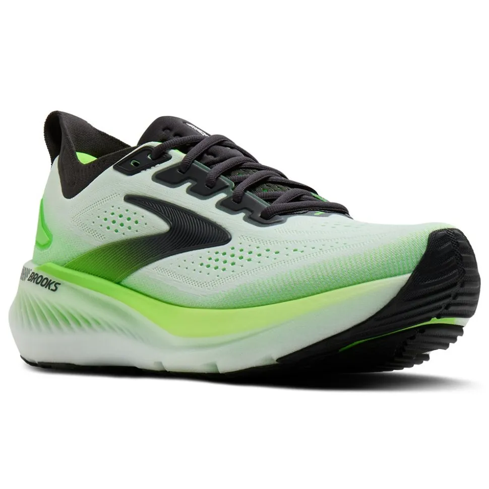 Glycerin GTS 23 Herr