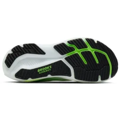 Glycerin GTS 23 Herr