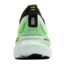 Glycerin GTS 23 Herr