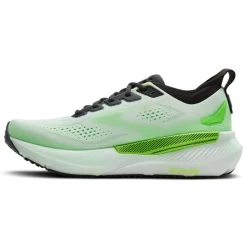 Glycerin GTS 23 Herr
