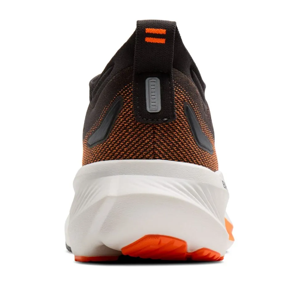 Glycerin 23 Herr