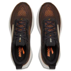 Glycerin 23 Herr