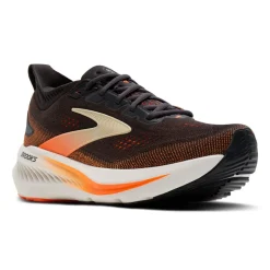 Glycerin 23 Herr