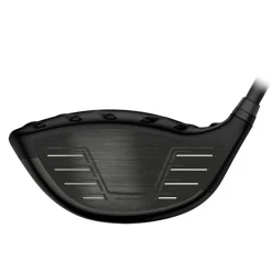 G440 Max Driver