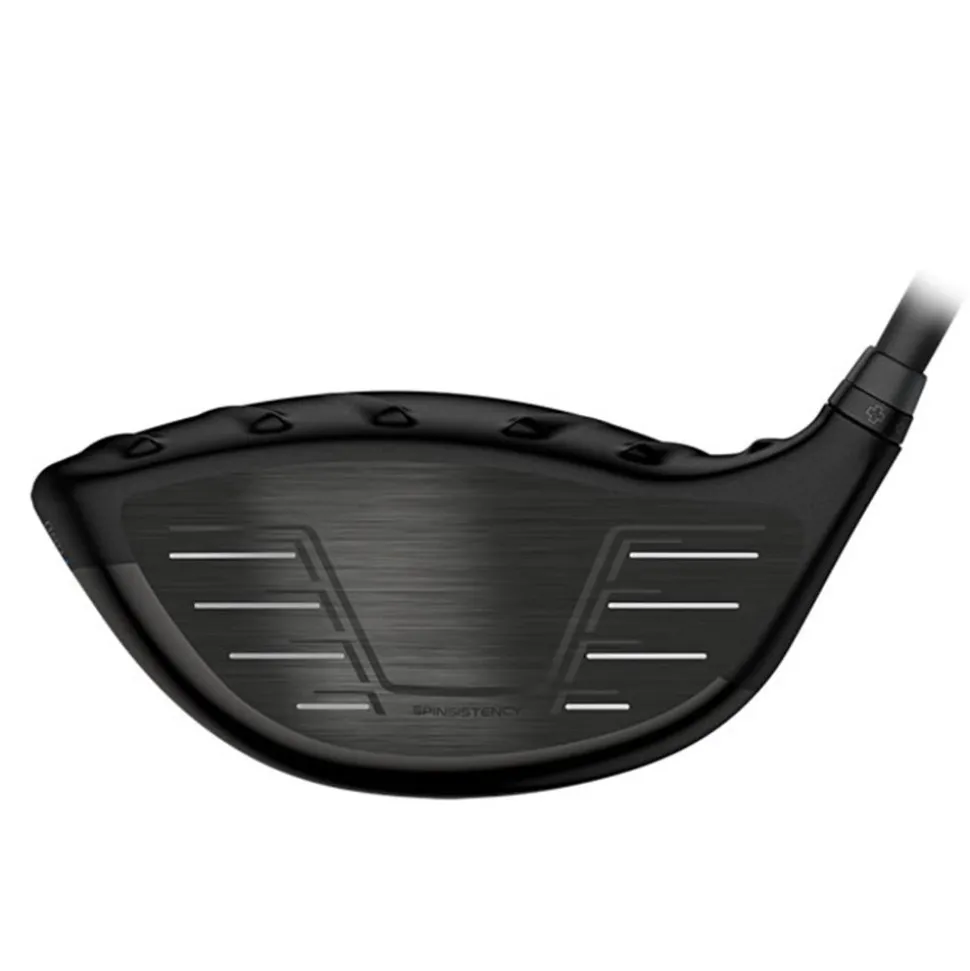 G440 Max Driver