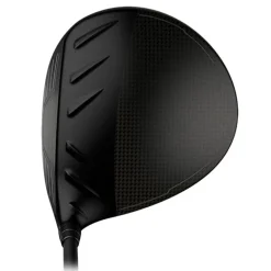 G440 Max Driver