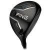 G440 Max Fairwaywood