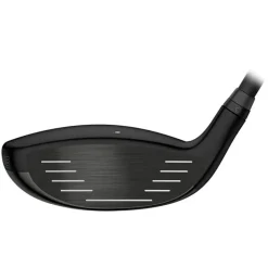 G440 Max Fairwaywood