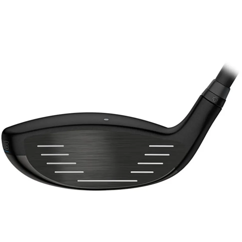 G440 Max Fairwaywood