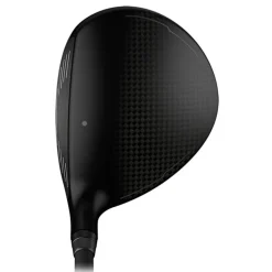 G440 Max Fairwaywood