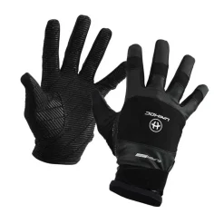 Goalie Gloves Supergrip