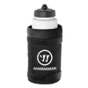 Goal Water Bottle Holder