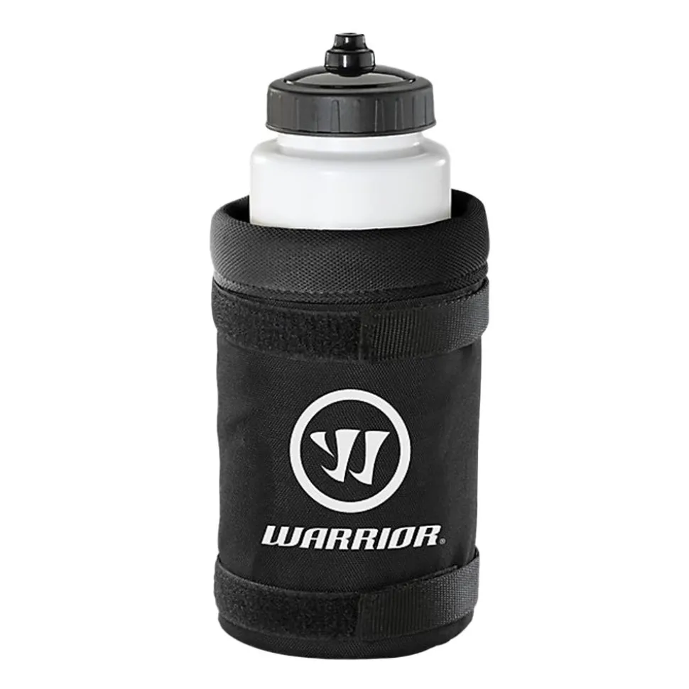 Goal Water Bottle Holder